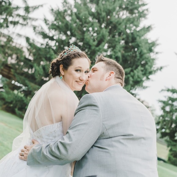 Meet your Posher, Michelle - Picture 1 of 1